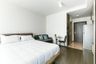 Condo for Sale or Rent in Ideo Sukhumvit 93, Bang Chak, Bangkok near BTS Bang Chak