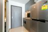 Condo for Sale or Rent in Ideo Sukhumvit 93, Bang Chak, Bangkok near BTS Bang Chak
