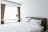 Condo for Sale or Rent in Ideo Sukhumvit 93, Bang Chak, Bangkok near BTS Bang Chak