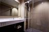 1 Bedroom Condo for sale in Ideo Sukhumvit 93, Bang Chak, Bangkok near BTS Bang Chak