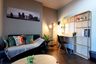 1 Bedroom Condo for sale in Ideo Sukhumvit 93, Bang Chak, Bangkok near BTS Bang Chak