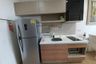 1 Bedroom Condo for sale in Rhythm Sukhumvit 50, Phra Khanong, Bangkok near BTS On Nut