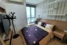1 Bedroom Condo for sale in Rhythm Sukhumvit 50, Phra Khanong, Bangkok near BTS On Nut