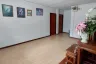 6 Bedroom House for sale in Chang Phueak, Chiang Mai