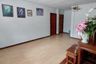 6 Bedroom House for sale in Chang Phueak, Chiang Mai