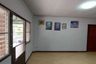 6 Bedroom House for sale in Chang Phueak, Chiang Mai