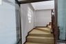 6 Bedroom House for sale in Chang Phueak, Chiang Mai