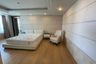 4 Bedroom Condo for rent in Ideal 24, Khlong Tan, Bangkok near BTS Phrom Phong