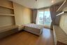 4 Bedroom Condo for rent in Ideal 24, Khlong Tan, Bangkok near BTS Phrom Phong