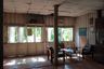 1 Bedroom House for sale in Tha Sala, Chiang Mai