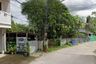 1 Bedroom House for sale in Tha Sala, Chiang Mai