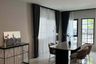 4 Bedroom House for rent in Centro Bangna, Bang Kaeo, Samut Prakan