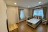 4 Bedroom House for rent in Centro Bangna, Bang Kaeo, Samut Prakan