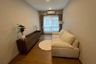 4 Bedroom House for rent in Centro Bangna, Bang Kaeo, Samut Prakan