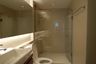 2 Bedroom Condo for rent in Vtara Sukhumvit 36, Khlong Tan, Bangkok near BTS Thong Lo