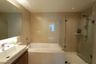 2 Bedroom Condo for rent in Vtara Sukhumvit 36, Khlong Tan, Bangkok near BTS Thong Lo