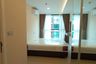 2 Bedroom Condo for rent in Vtara Sukhumvit 36, Khlong Tan, Bangkok near BTS Thong Lo