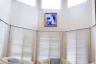 3 Bedroom House for sale in The Masterpiece Scenery Hill, Nam Phrae, Chiang Mai