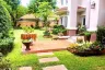 3 Bedroom House for sale in The Masterpiece Scenery Hill, Nam Phrae, Chiang Mai