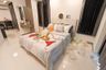 2 Bedroom Condo for sale in The Green City 2 Condominium, Nong Pa Khrang, Chiang Mai