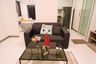 2 Bedroom Condo for sale in The Green City 2 Condominium, Nong Pa Khrang, Chiang Mai