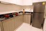 2 Bedroom Condo for sale in The Green City 2 Condominium, Nong Pa Khrang, Chiang Mai