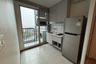 1 Bedroom Condo for rent in The Base Sukhumvit 77, Phra Khanong Nuea, Bangkok near BTS On Nut