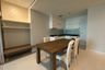 1 Bedroom Condo for rent in Bright Sukhumvit 24, Khlong Tan, Bangkok near BTS Phrom Phong