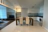 1 Bedroom Condo for rent in Bright Sukhumvit 24, Khlong Tan, Bangkok near BTS Phrom Phong