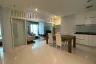 1 Bedroom Condo for rent in Bright Sukhumvit 24, Khlong Tan, Bangkok near BTS Phrom Phong