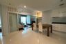 1 Bedroom Condo for rent in Bright Sukhumvit 24, Khlong Tan, Bangkok near BTS Phrom Phong