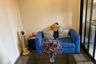 1 Bedroom Condo for sale in The Base Park West Sukhumvit 77, Phra Khanong Nuea, Bangkok near BTS On Nut