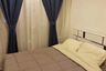 1 Bedroom Condo for sale in The Base Park West Sukhumvit 77, Phra Khanong Nuea, Bangkok near BTS On Nut