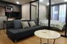 1 Bedroom Condo for rent in Klass Condo Langsuan, Lumpini, Bangkok near BTS Chit Lom