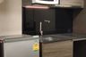 1 Bedroom Condo for rent in Klass Condo Langsuan, Lumpini, Bangkok near BTS Chit Lom