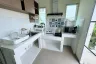3 Bedroom House for sale in Land and House Park Chiang Mai, Nong Chom, Chiang Mai