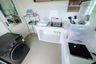 3 Bedroom House for sale in Land and House Park Chiang Mai, Nong Chom, Chiang Mai