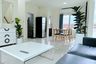 3 Bedroom House for sale in Land and House Park Chiang Mai, Nong Chom, Chiang Mai