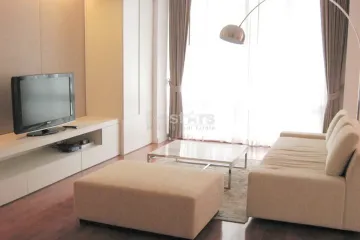 2 Bedroom Condo for rent in D'Raj Residences, Khlong Toei, Bangkok near BTS Asoke