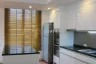 2 Bedroom Condo for rent in D'Raj Residences, Khlong Toei, Bangkok near BTS Asoke