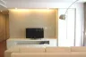 2 Bedroom Condo for rent in D'Raj Residences, Khlong Toei, Bangkok near BTS Asoke