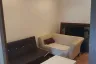1 Bedroom Condo for sale in The Niche Sukhumvit 49, Khlong Tan Nuea, Bangkok near BTS Phrom Phong