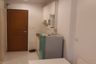 1 Bedroom Condo for sale in The Niche Sukhumvit 49, Khlong Tan Nuea, Bangkok near BTS Phrom Phong