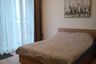 1 Bedroom Condo for rent in XT Phayathai, Thanon Phaya Thai, Bangkok near BTS Phaya Thai