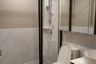 1 Bedroom Condo for rent in XT Phayathai, Thanon Phaya Thai, Bangkok near BTS Phaya Thai