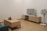 1 Bedroom Condo for rent in XT Phayathai, Thanon Phaya Thai, Bangkok near BTS Phaya Thai