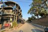 Commercial for sale in Phra Sing, Chiang Mai
