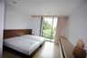 2 Bedroom Condo for rent in Promphan 53, Khlong Tan Nuea, Bangkok near BTS Phrom Phong
