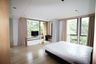 2 Bedroom Condo for rent in Promphan 53, Khlong Tan Nuea, Bangkok near BTS Phrom Phong