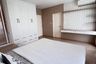 3 Bedroom Townhouse for rent in Indy Bangna Ramkhaemhaeng 2, Dokmai, Bangkok